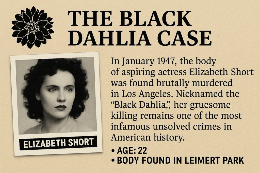 Thanks to @Alchetron for this photo